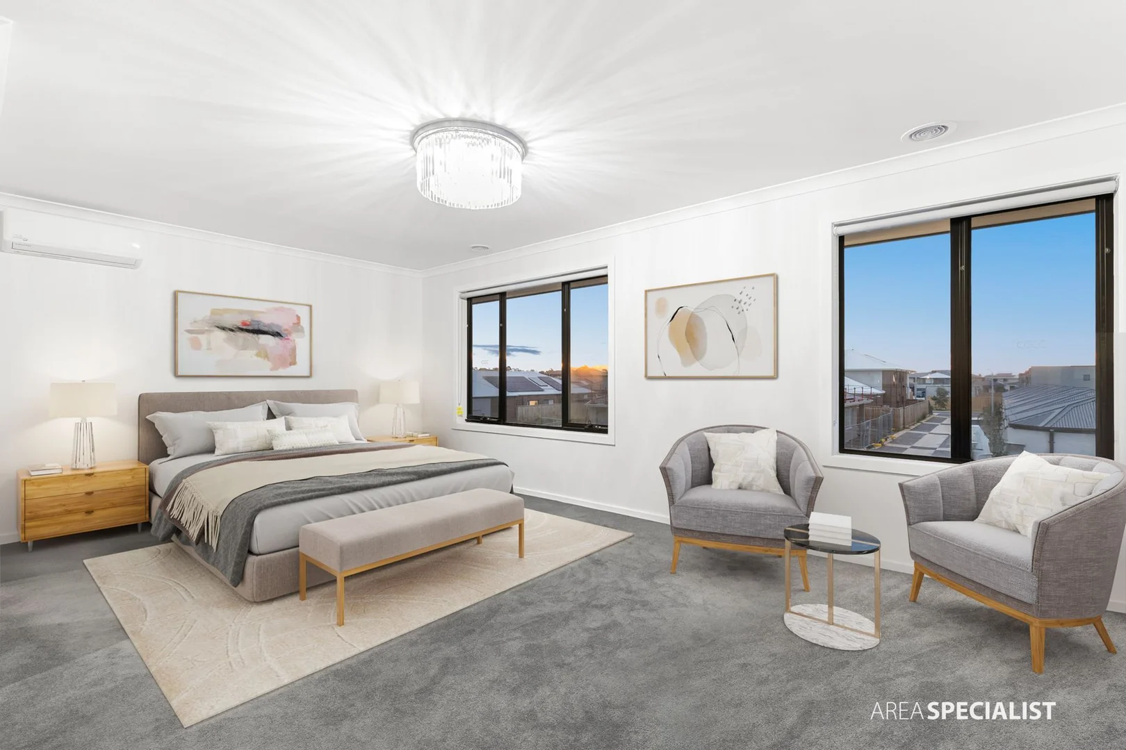 Additional image 20 of 11 Shanti Circuit, Werribee VIC 3030