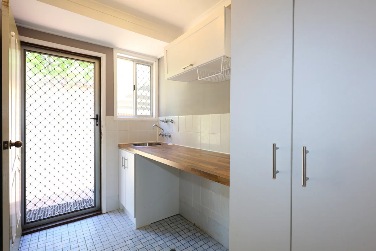 Additional image 19 of 52296 Burnett Highway, Bouldercombe QLD 4702