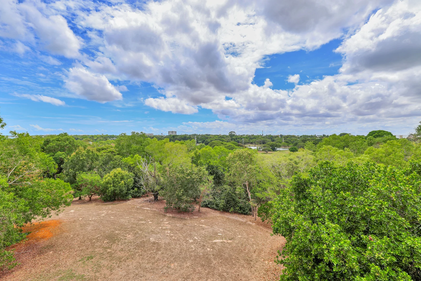 Additional image 7 of 11/186 Smith Street, Larrakeyah NT 0820