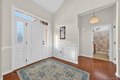 Additional image 6 of 13 Tompkins Ln, Hopewell Junction, NY, 12533