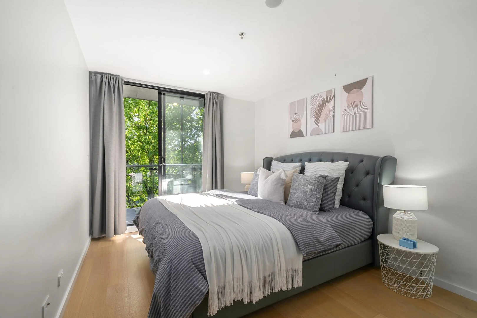 Additional image 7 of 408/16 Lonsdale Street, Braddon ACT 2612