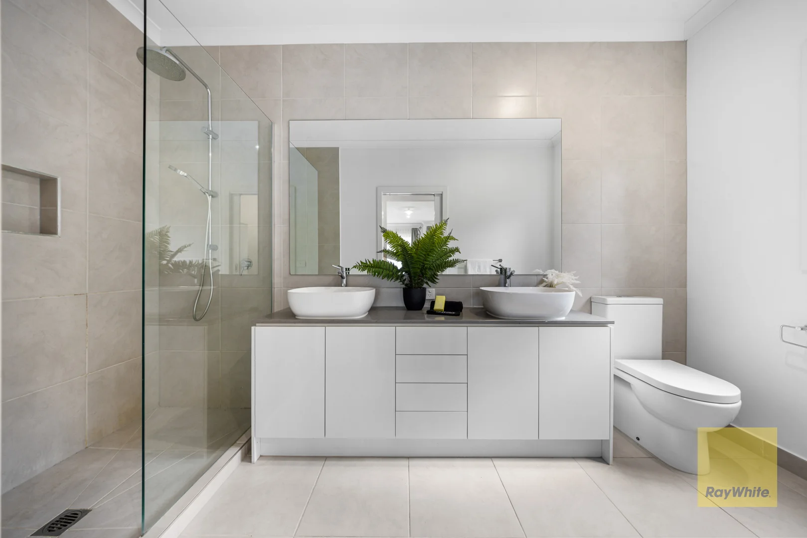 Additional image 14 of 22 Moville Avenue, Truganina VIC 3029