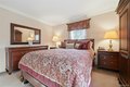 Additional image 22 of 8 Kemswick Dr, Stony Brook, NY, 11790