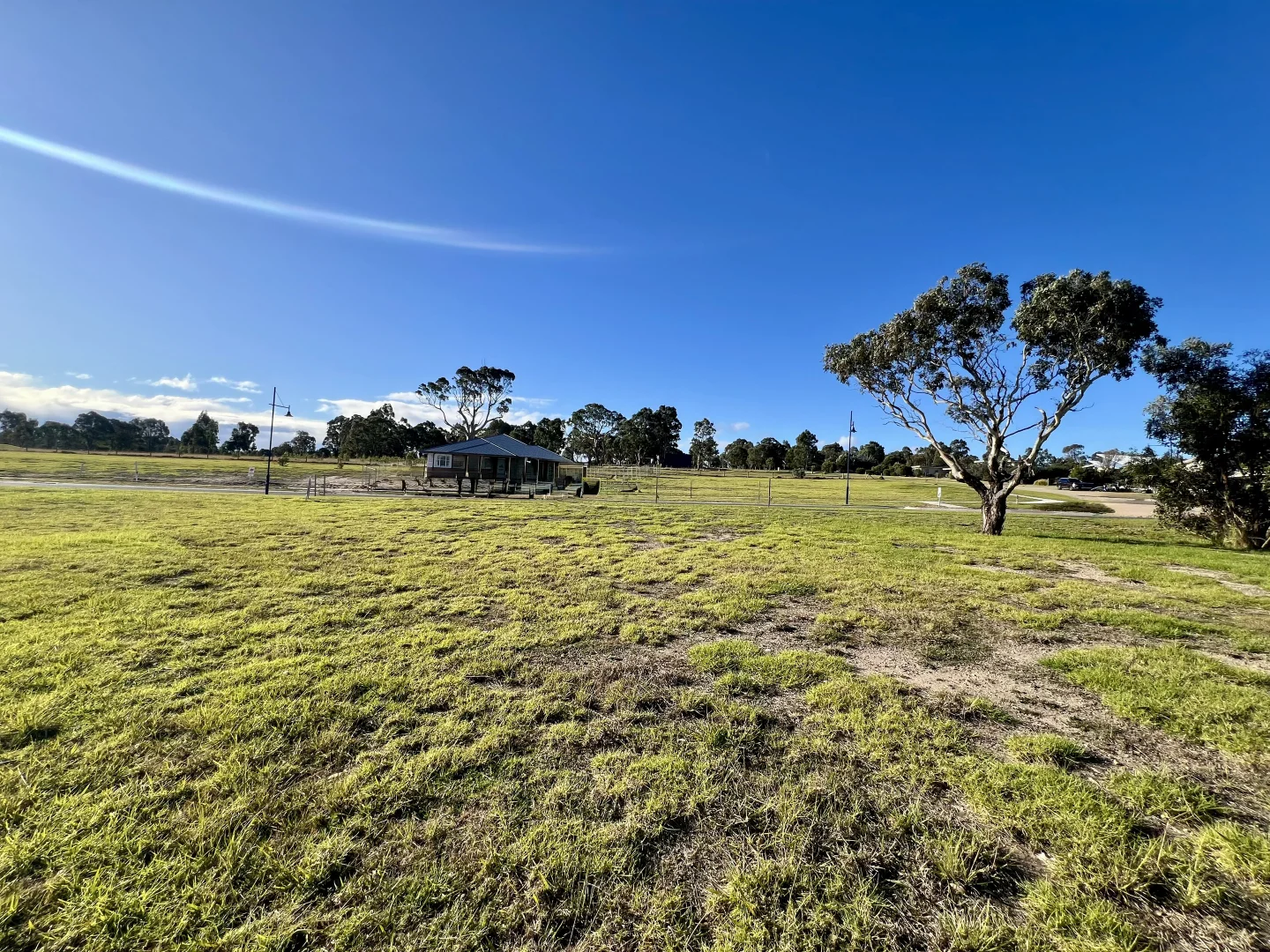 Additional image 4 of 1 Grassby Rise, Metung VIC 3904