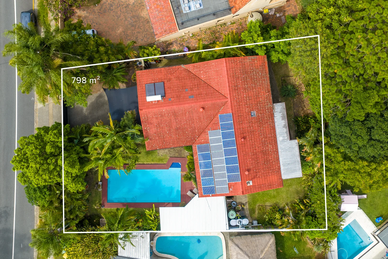 Additional image 31 of 23 Currumburra Road, Ashmore QLD 4214