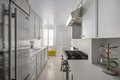 Additional image 8 of 419 E 57th St Apt 2D, Manhattan, NY, 10022