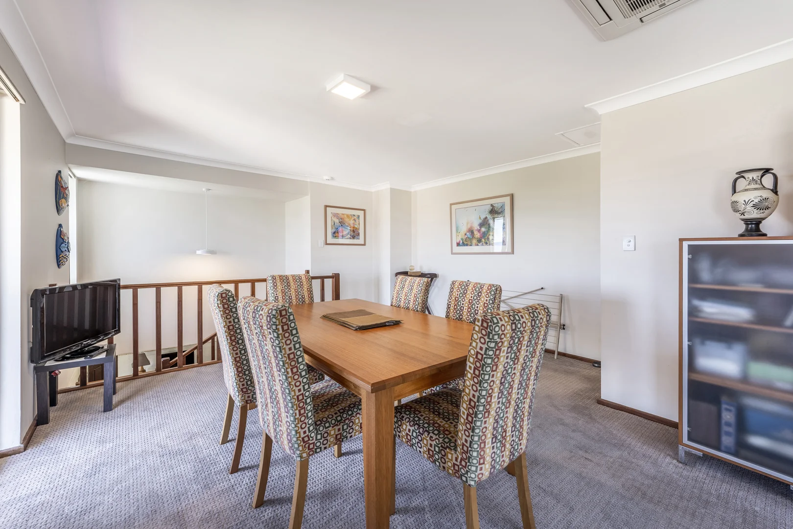 Additional image 11 of 20 Sabina Drive, Madora Bay WA 6210