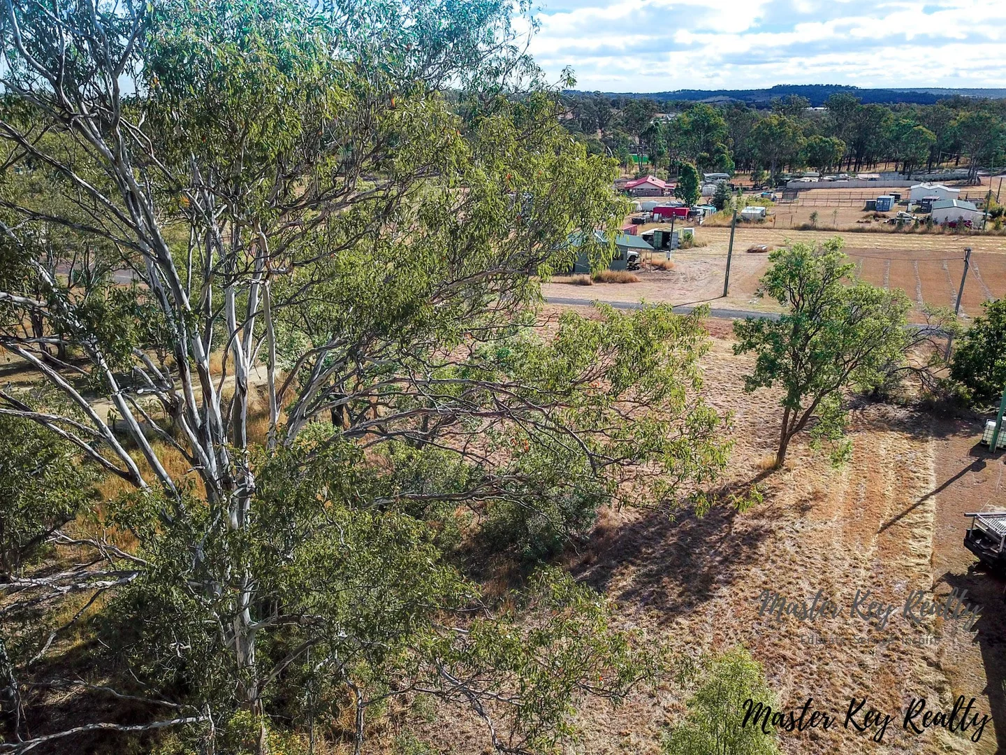 Additional image 9 of 8 Fuller Street, Hivesville QLD 4612