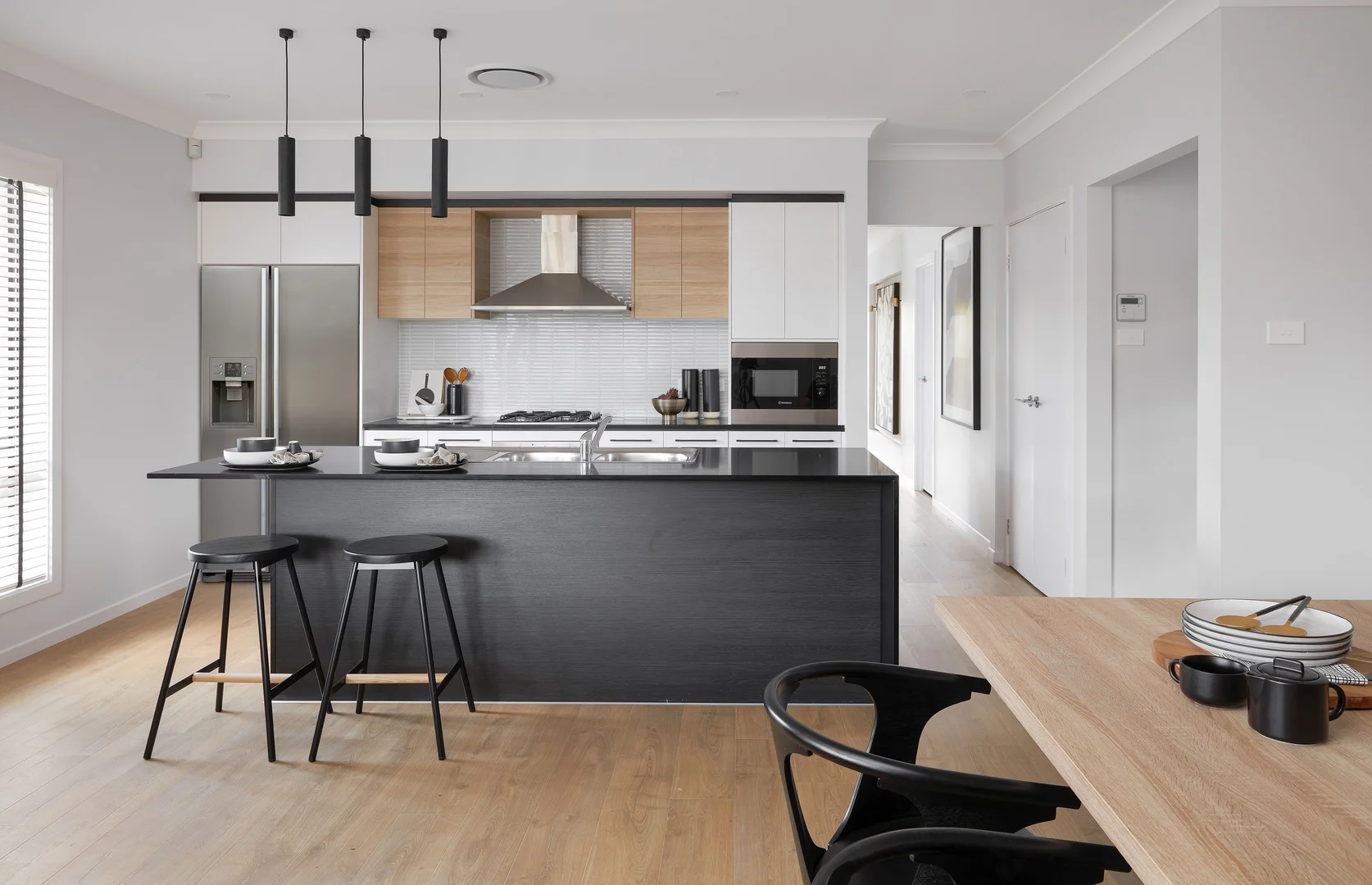 Additional image 6 of Lot 8459 (21) Hyssop Crescent, Newpark Estate, Melonba NSW 2765