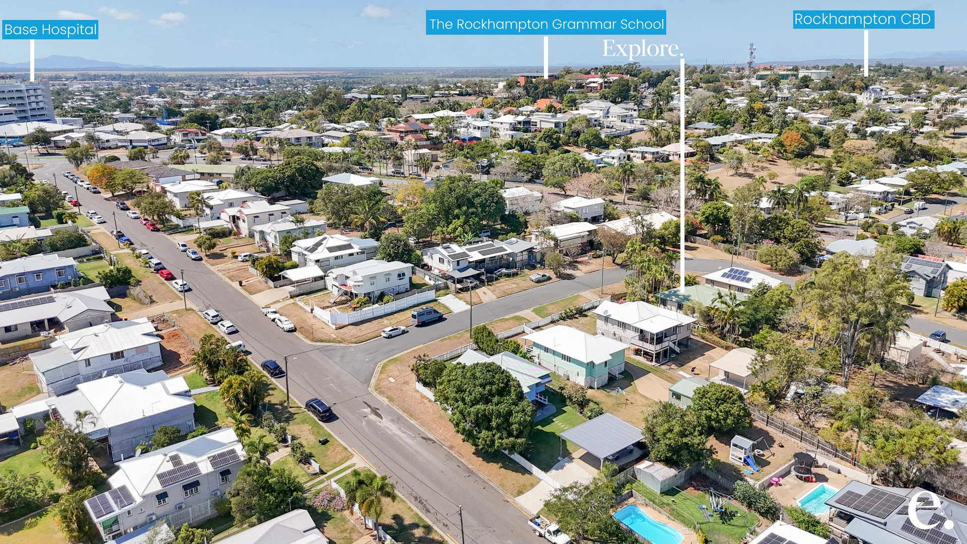 Additional image 20 of 8 Stickley Street, West Rockhampton QLD 4700