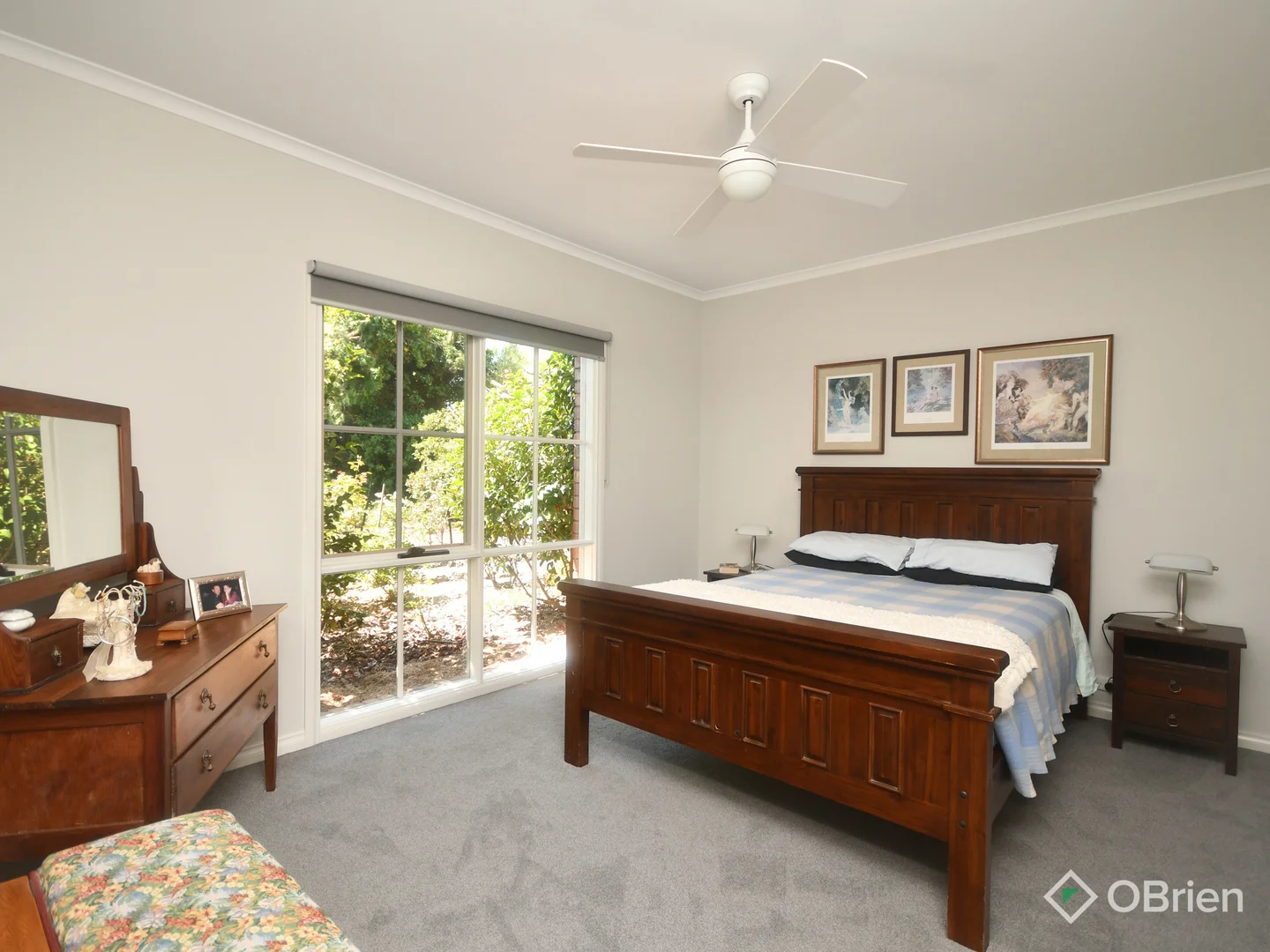 Additional image 13 of 23 Scott Street, Bairnsdale VIC 3875