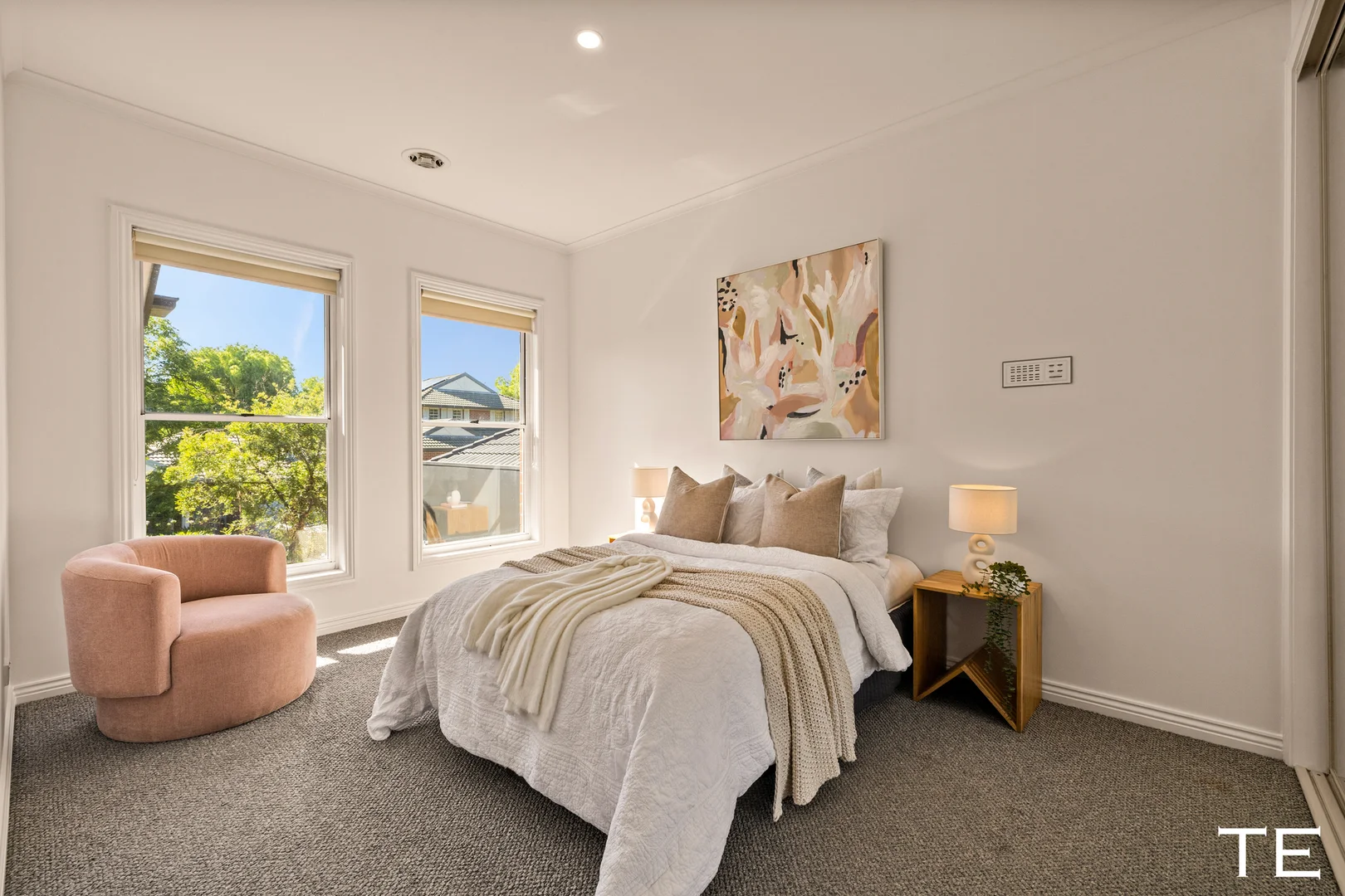 Additional image 20 of 11 Stevens Close, Kew VIC 3101