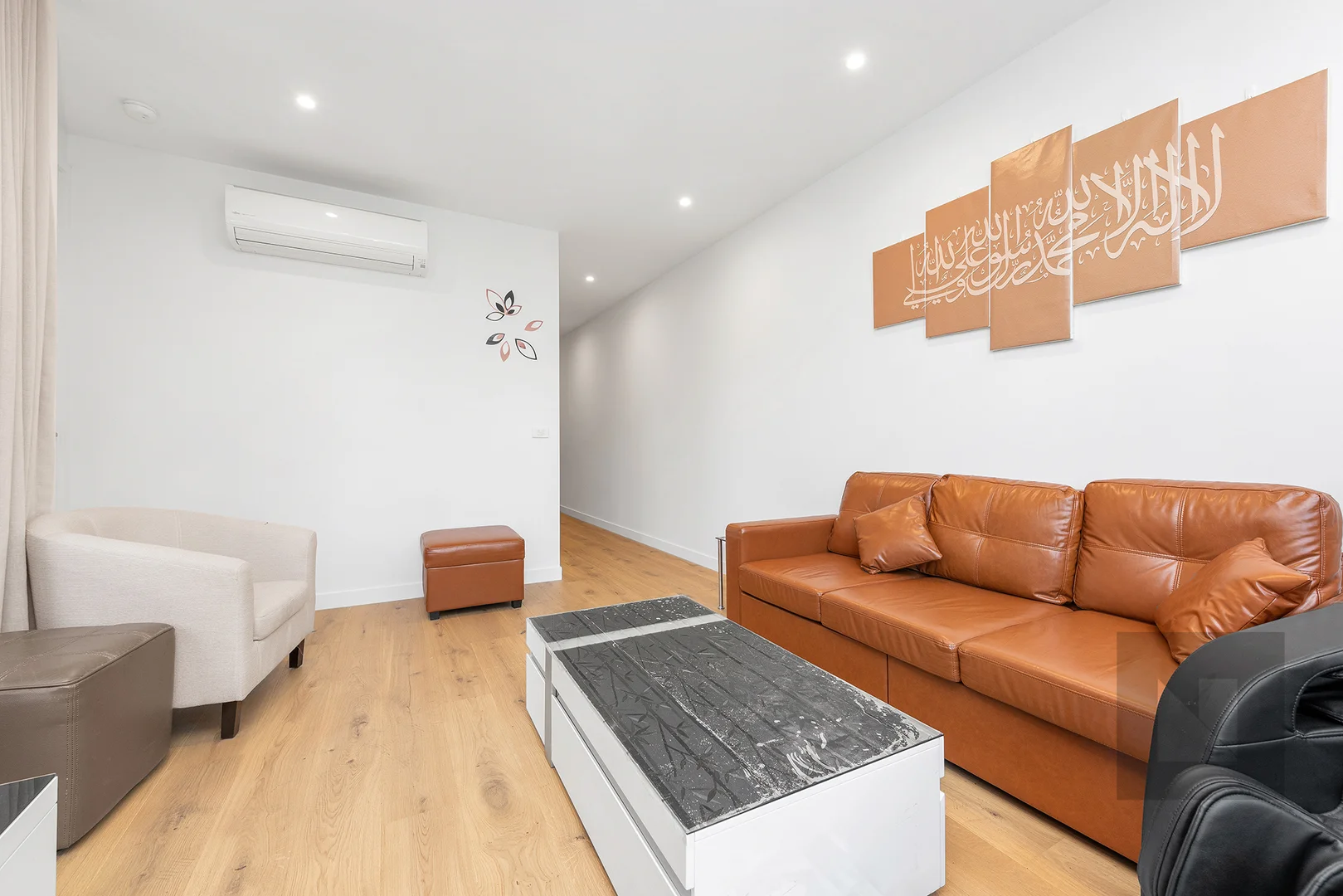 Additional image 2 of 102/1 Shiel Street, North Melbourne VIC 3051