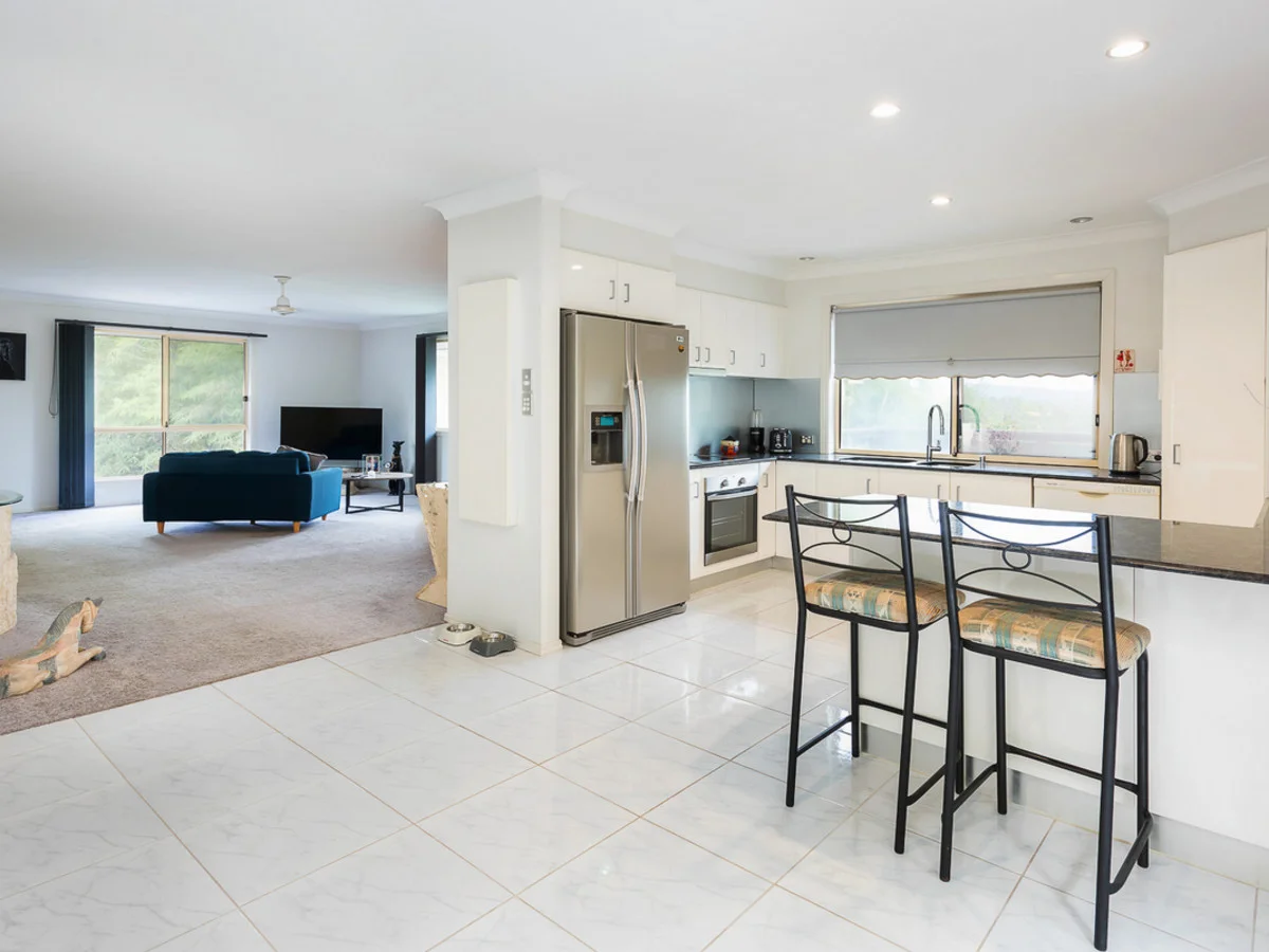 Additional image 4 of 6 Loyalty Street, Pacific Pines QLD 4211