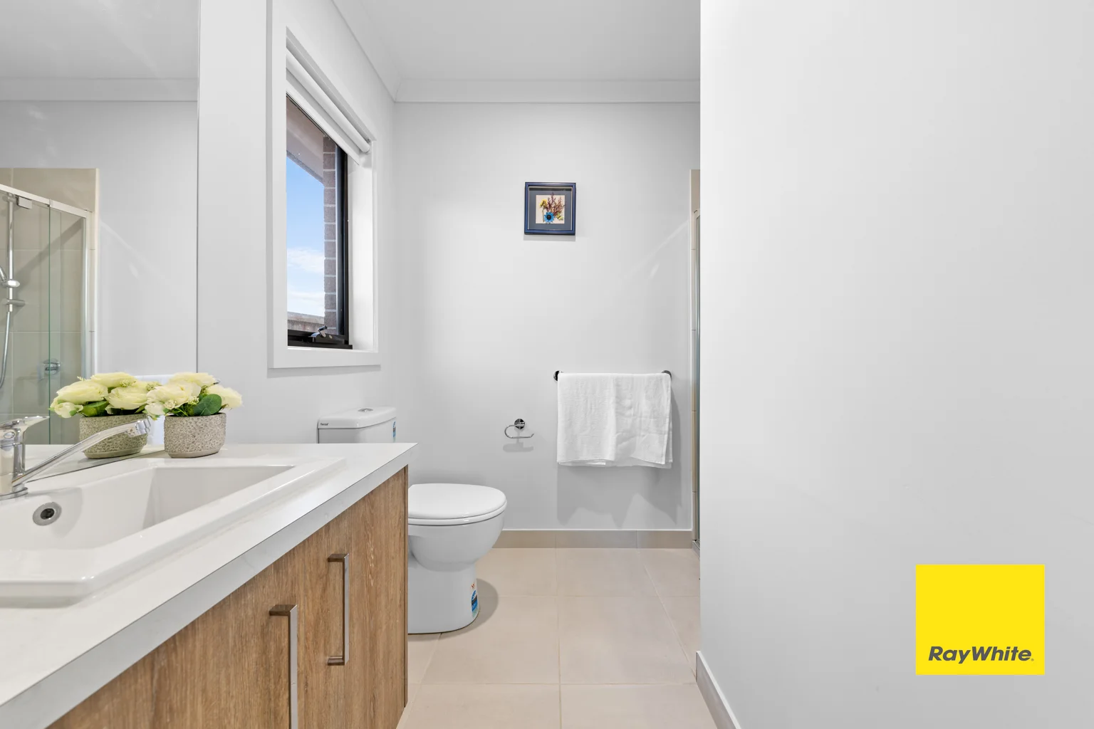 Additional image 17 of 1 Sprout Drive, Tarneit VIC 3029