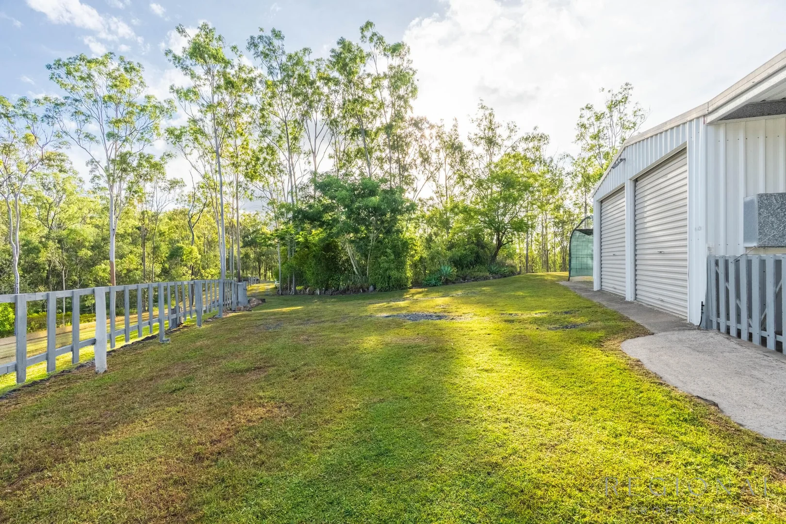 Additional image 31 of 166 Broadmeadows Road, Moolboolaman QLD 4671