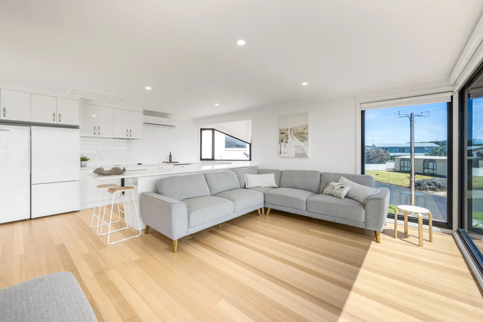 Additional image 12 of 10 Bermingham Crescent, Robe SA 5276