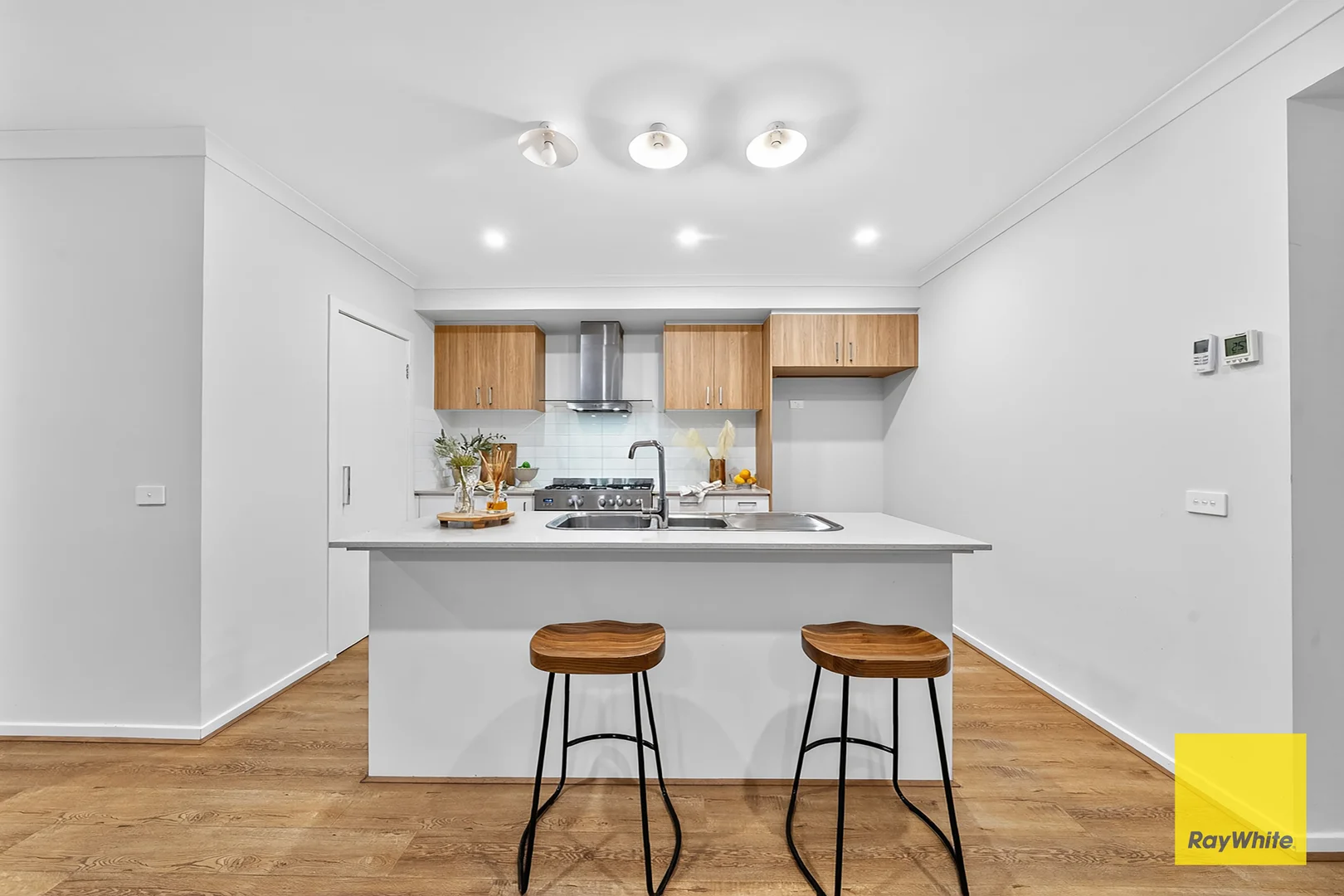 Additional image 3 of 10 Yellowstone Road, Tarneit VIC 3029