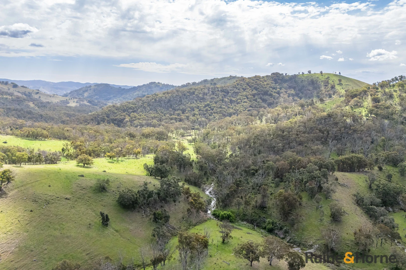 Additional image 5 of Lot 3/2553 Campfire Road, Walcha NSW 2354