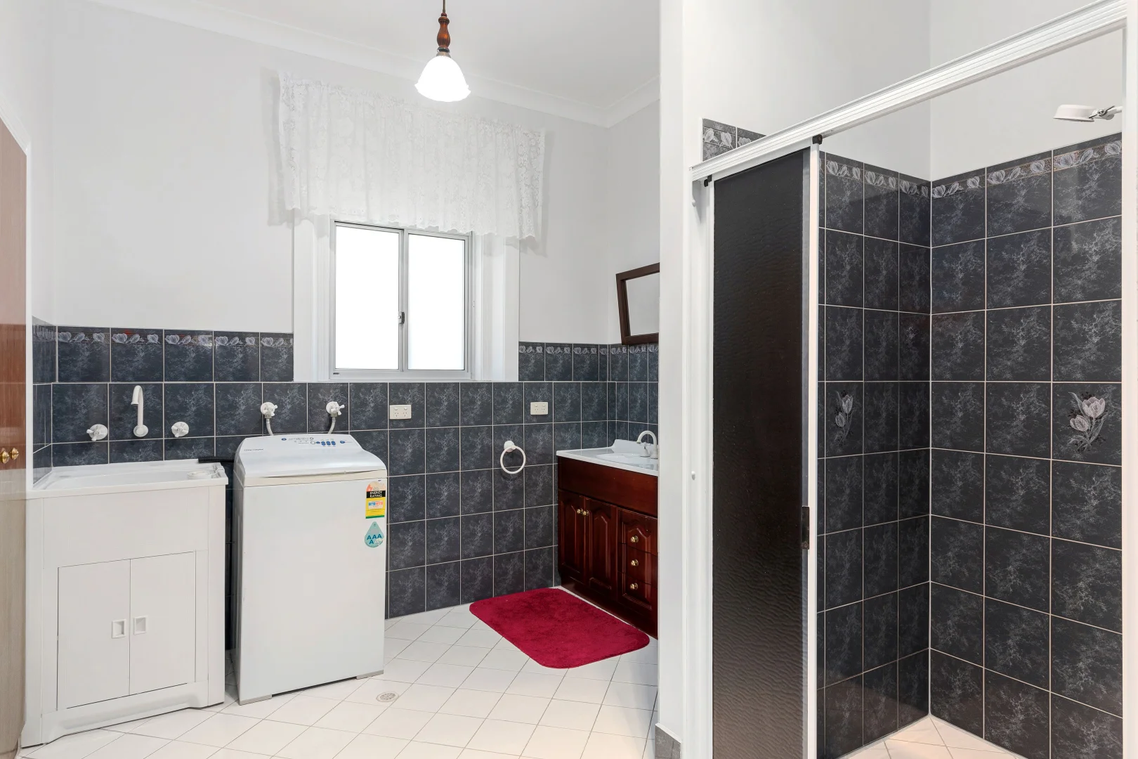 Additional image 11 of 5 Esplanade, Tumby Bay SA 5605