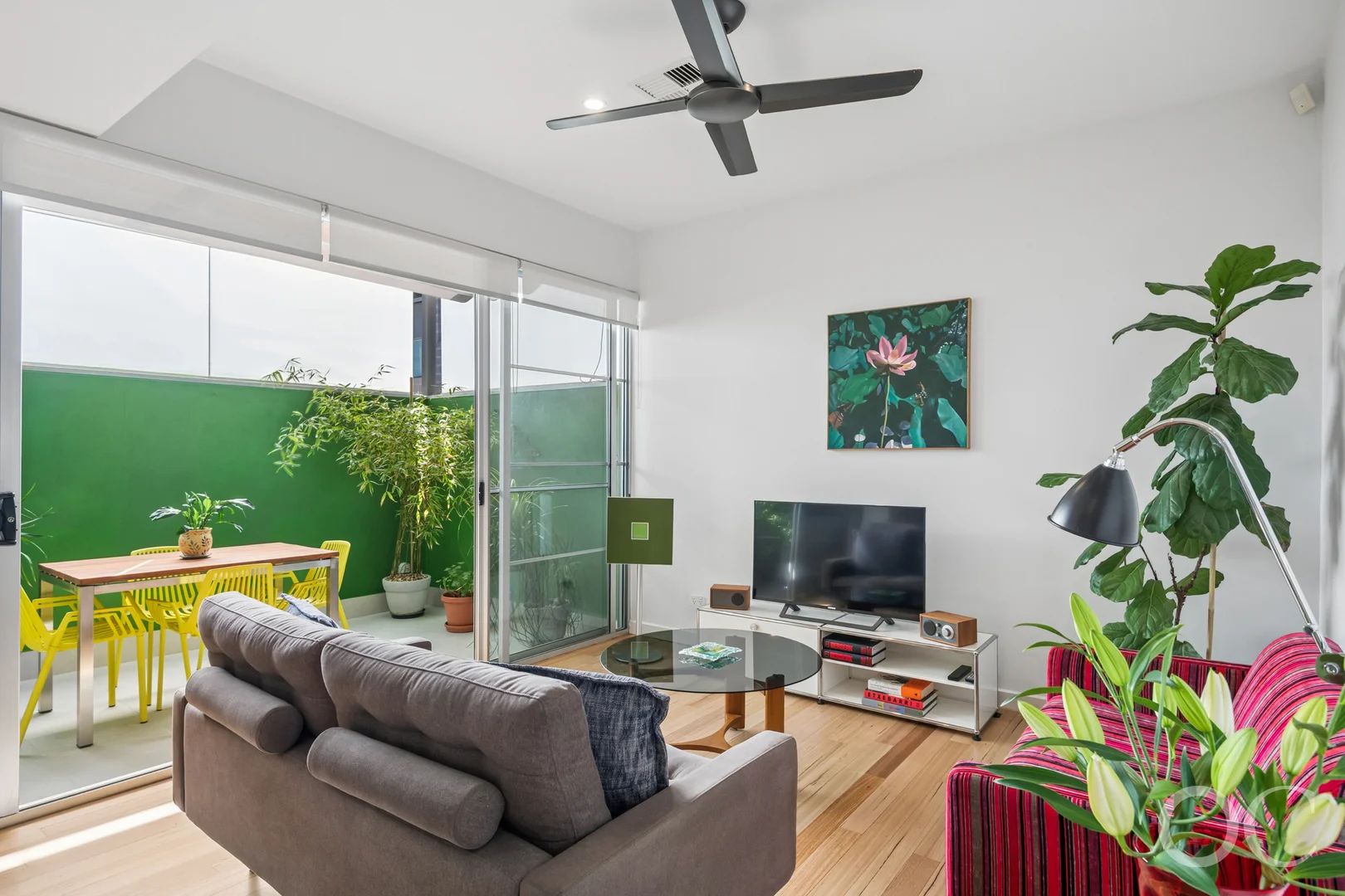 Additional image 4 of 12 Todd Place, Adelaide SA 5000