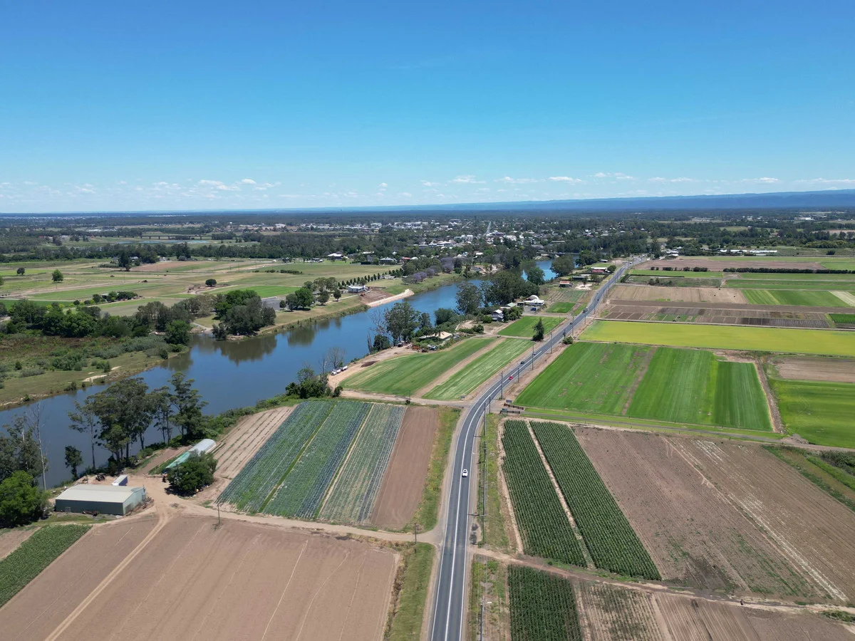 Additional image 6 of 129 Wilberforce Road, Wilberforce NSW 2756