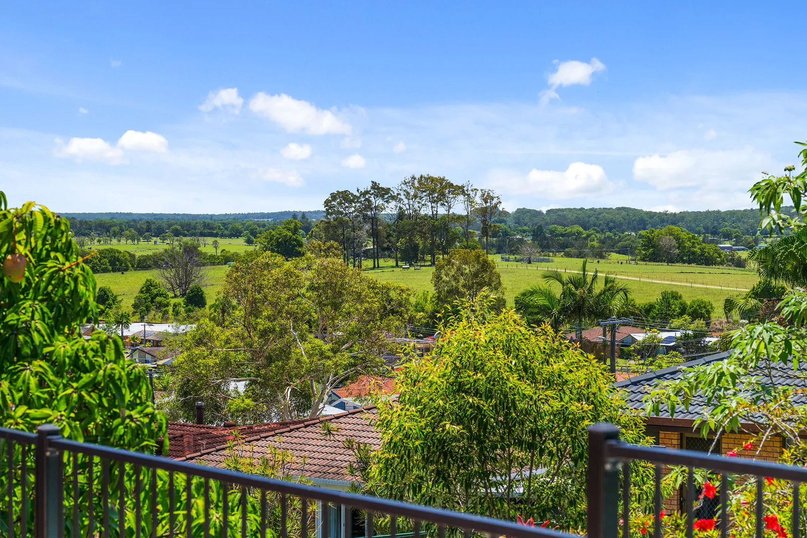 Additional image 7 of 20 Burrawan Drive, Wauchope NSW 2446