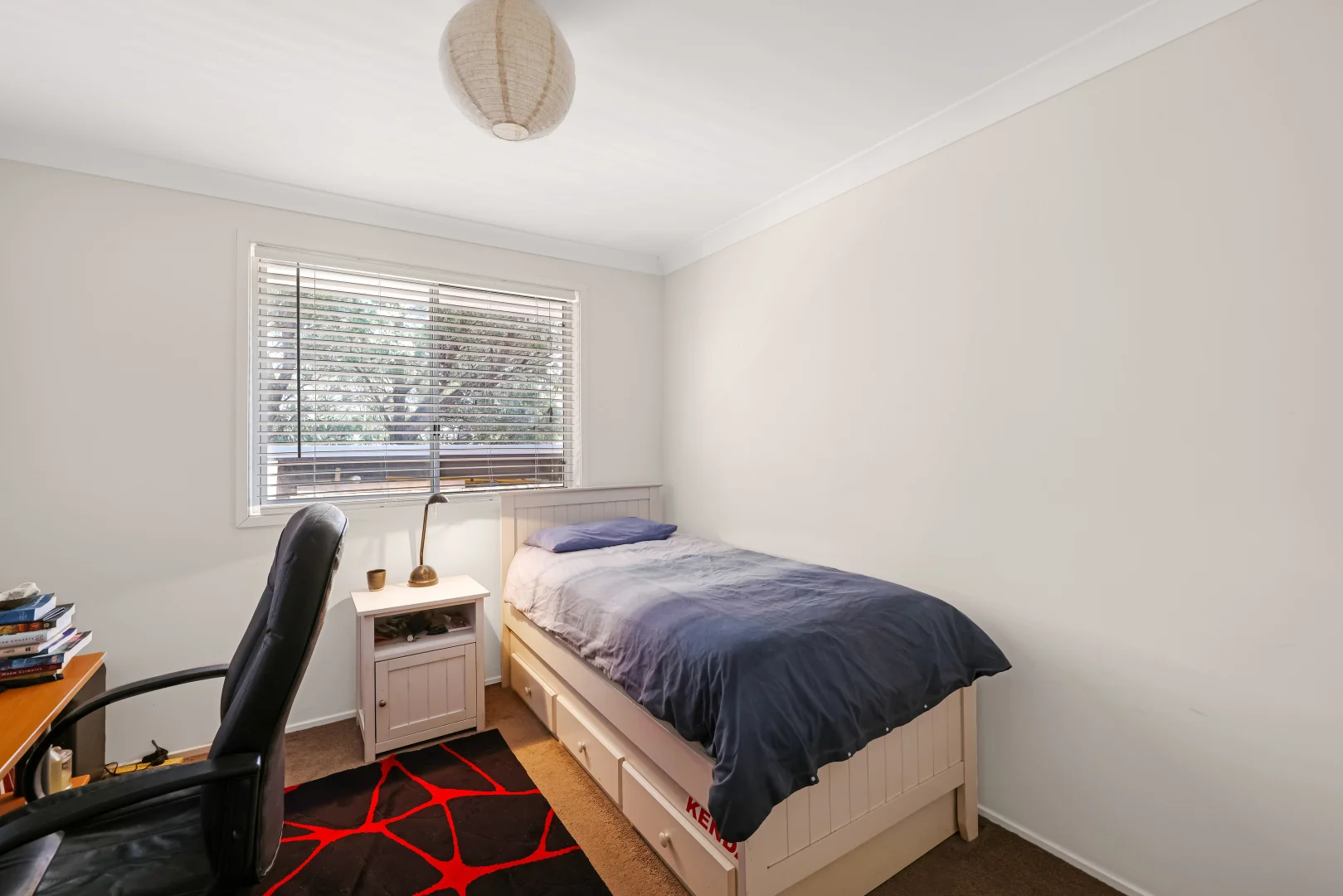 Additional image 16 of 23 Eastbourne Avenue, Culburra Beach NSW 2540