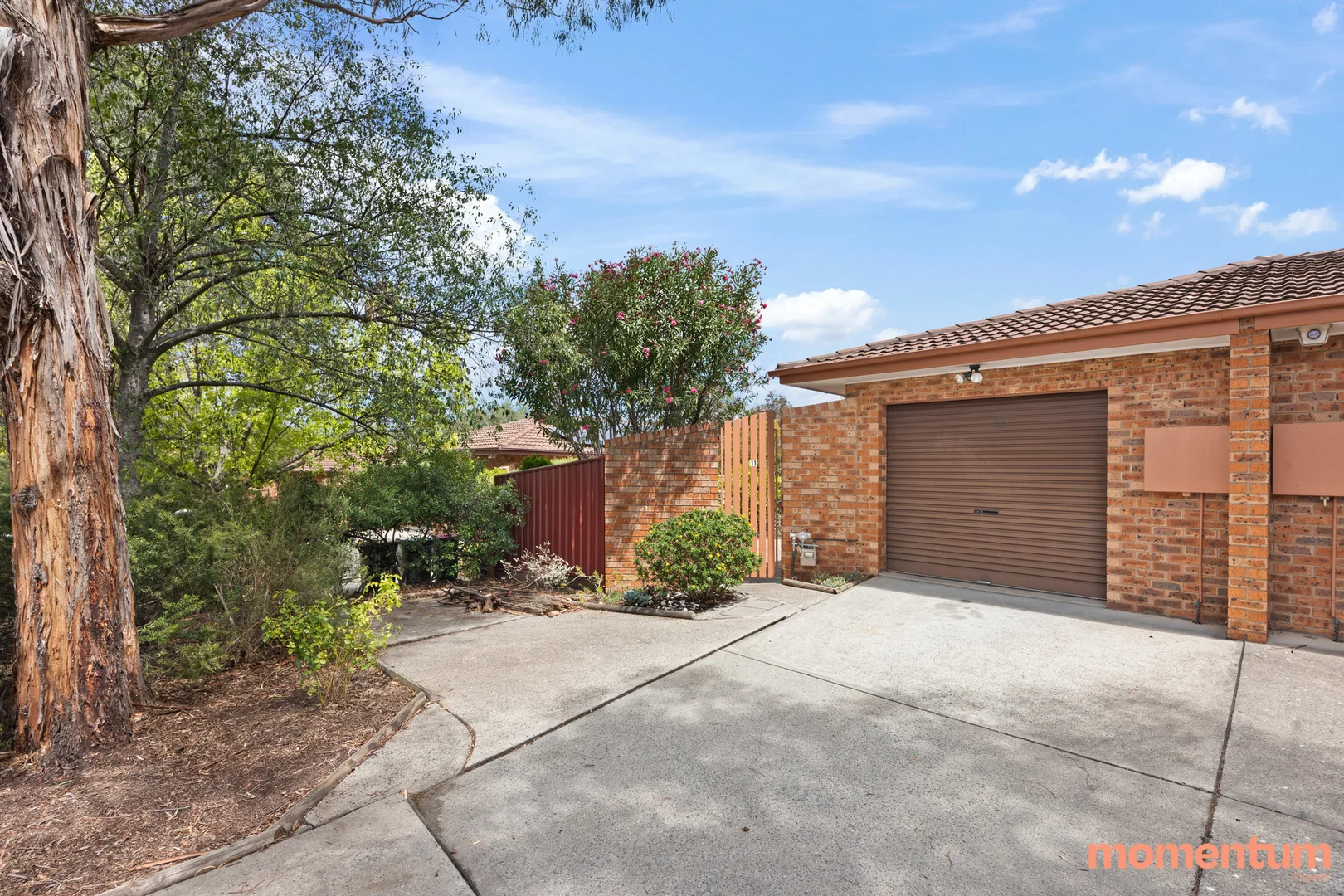Additional image 22 of 11 Goodchild Street, Lyneham ACT 2602