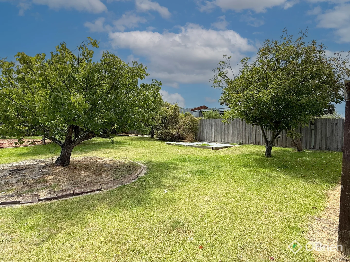 Additional image 13 of 11 Stirling Drive, Lakes Entrance VIC 3909
