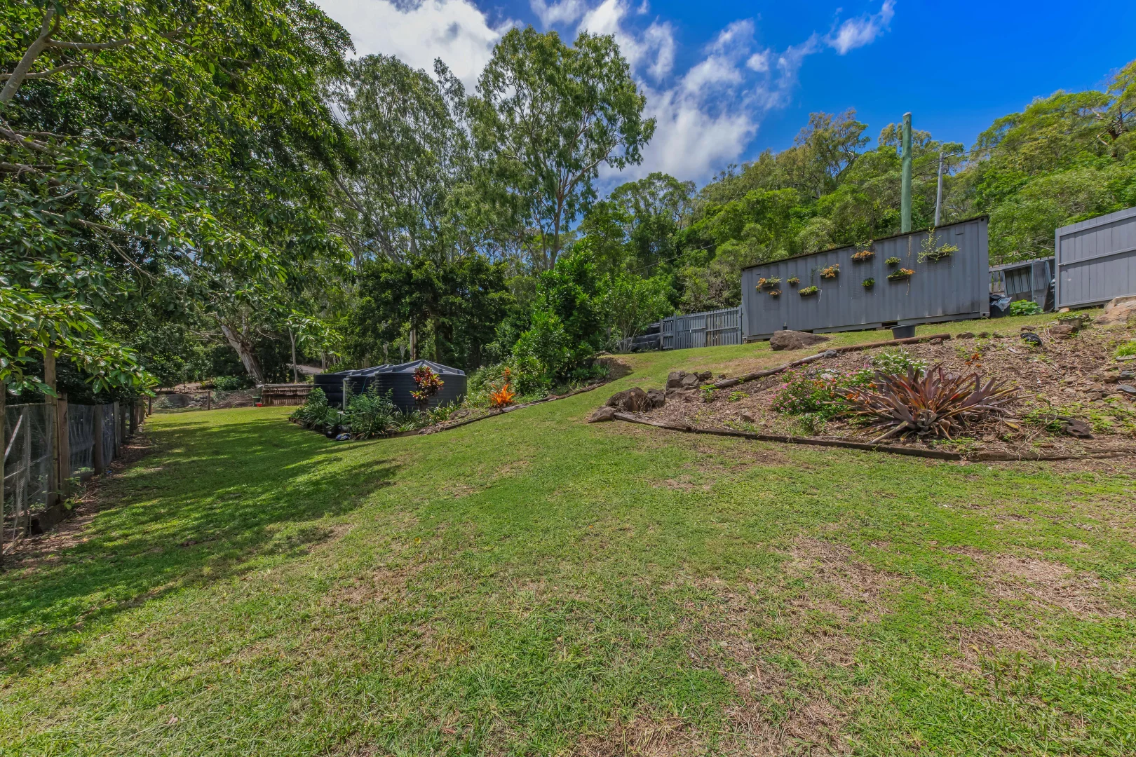 Additional image 17 of 65B Jasinique Drive, Flametree QLD 4802