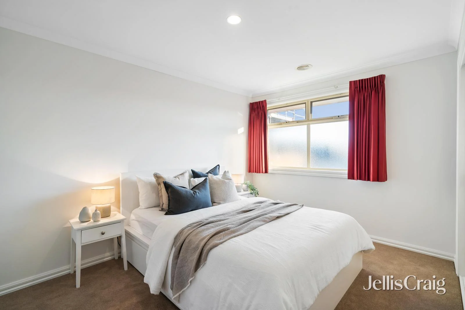 Additional image 15 of 32 Moody Street, Balwyn North VIC 3104