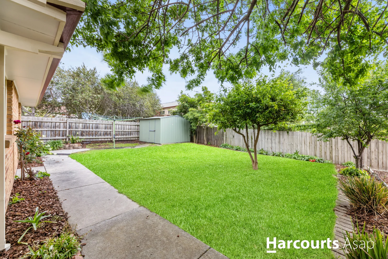Additional image 15 of 25 Moonbeam Close, Narre Warren South VIC 3805