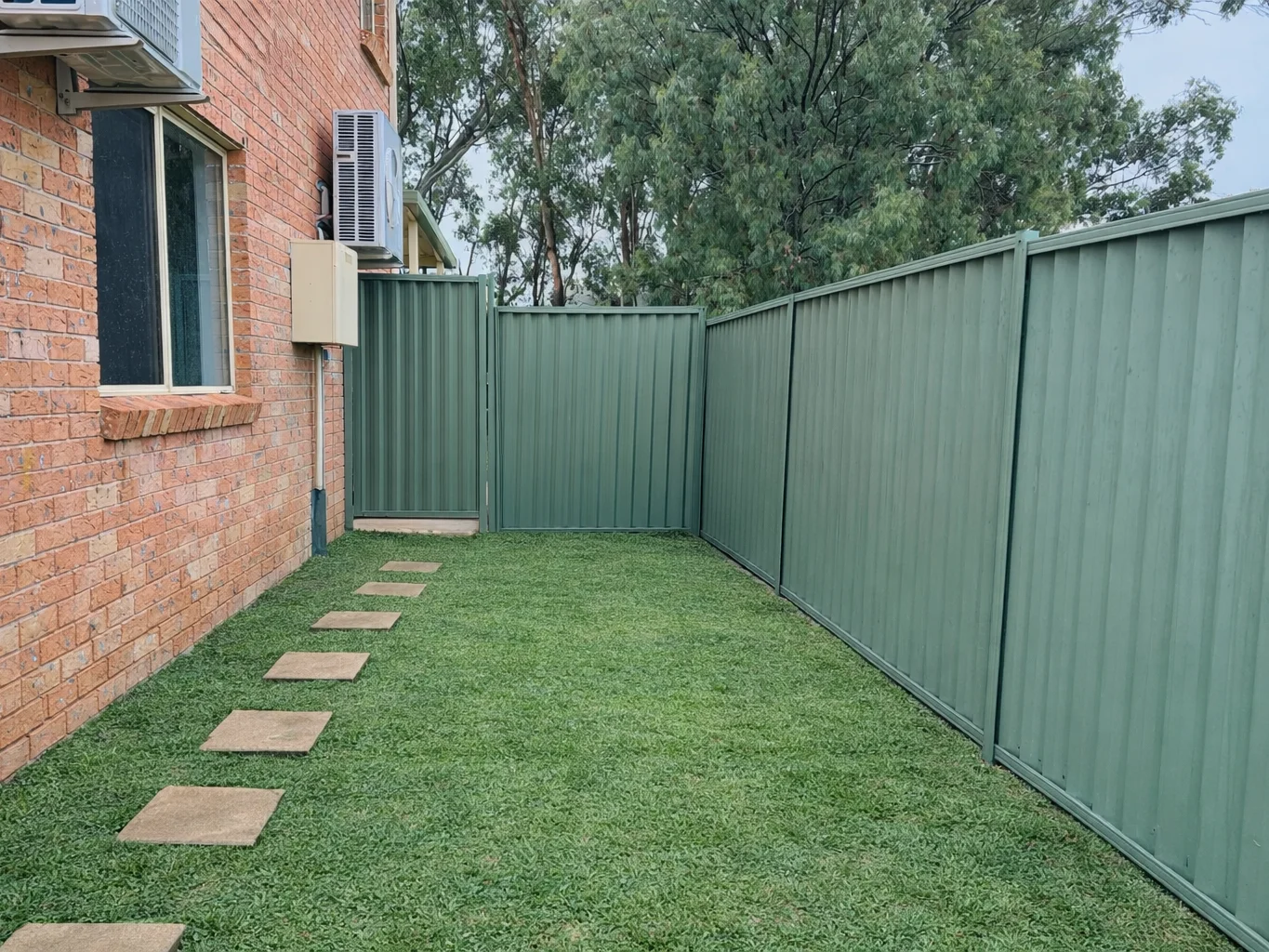 Additional image 13 of 22/2 Charlotte Road, Rooty Hill NSW 2766
