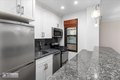 Additional image 3 of 98 Park Ter E Apt 4E, Manhattan, NY, 10034