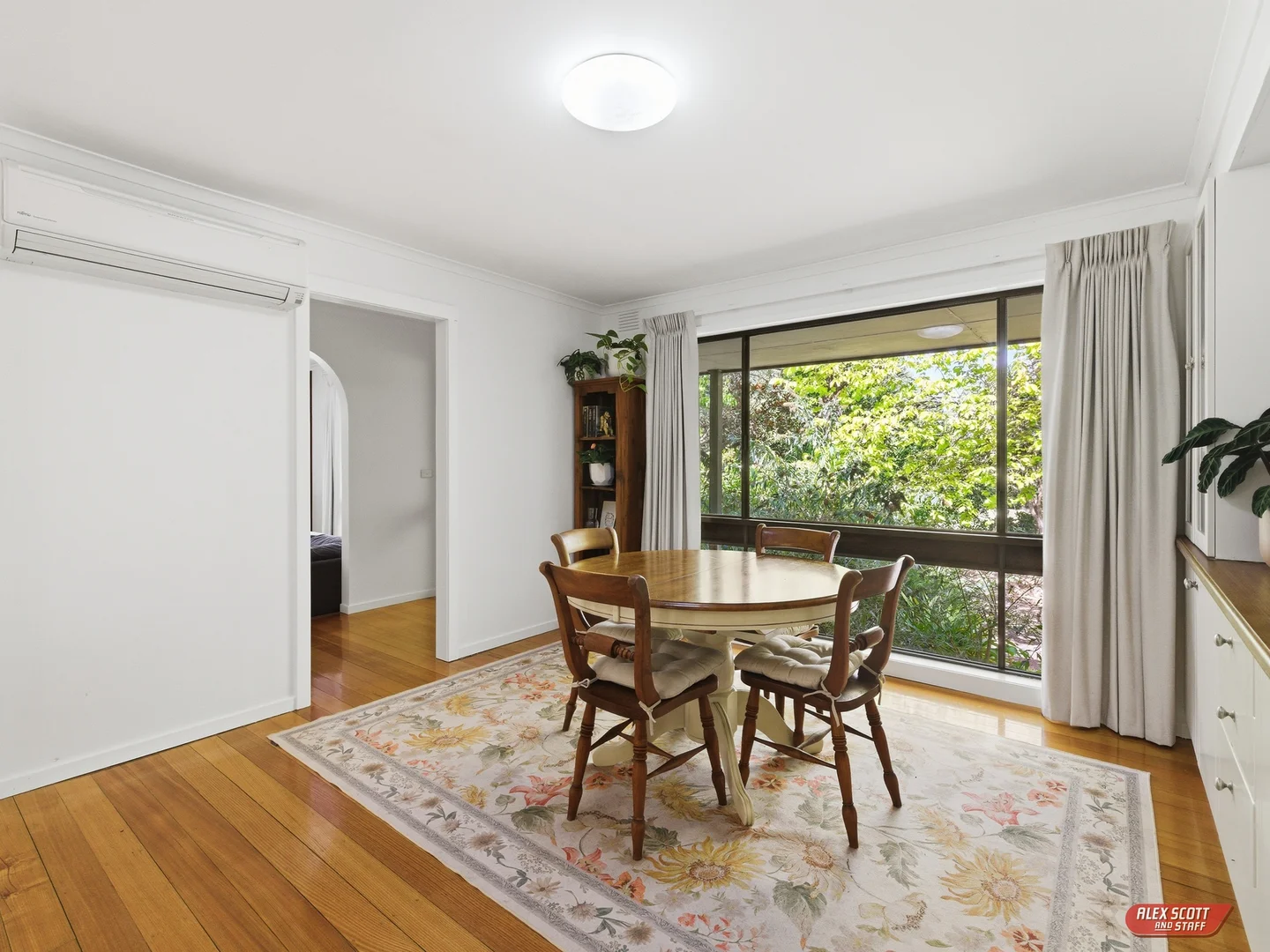 Additional image 14 of 57 Walters Road, Nyora VIC 3987