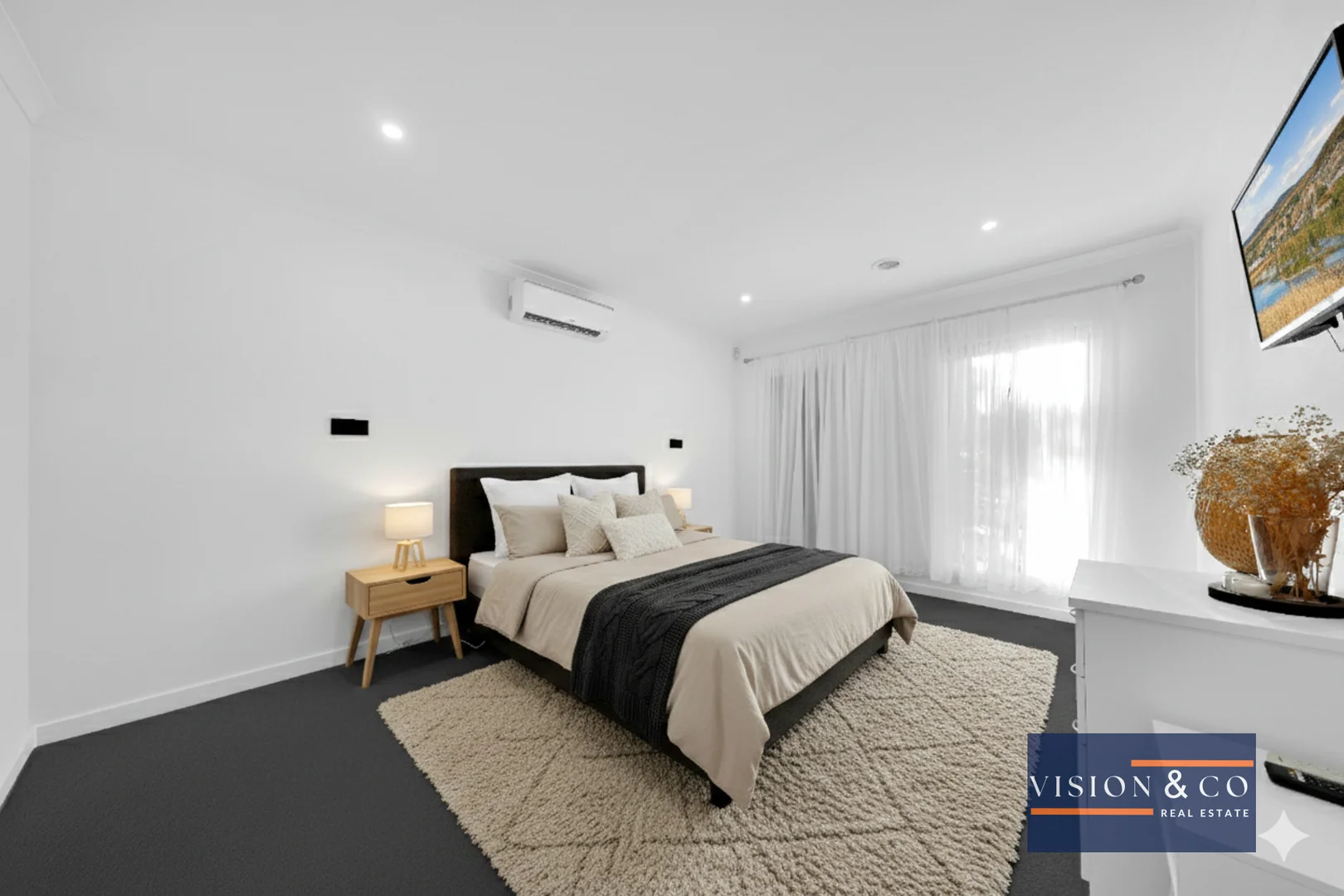 Additional image 2 of 30 Denbigh Loop, Mickleham VIC 3064