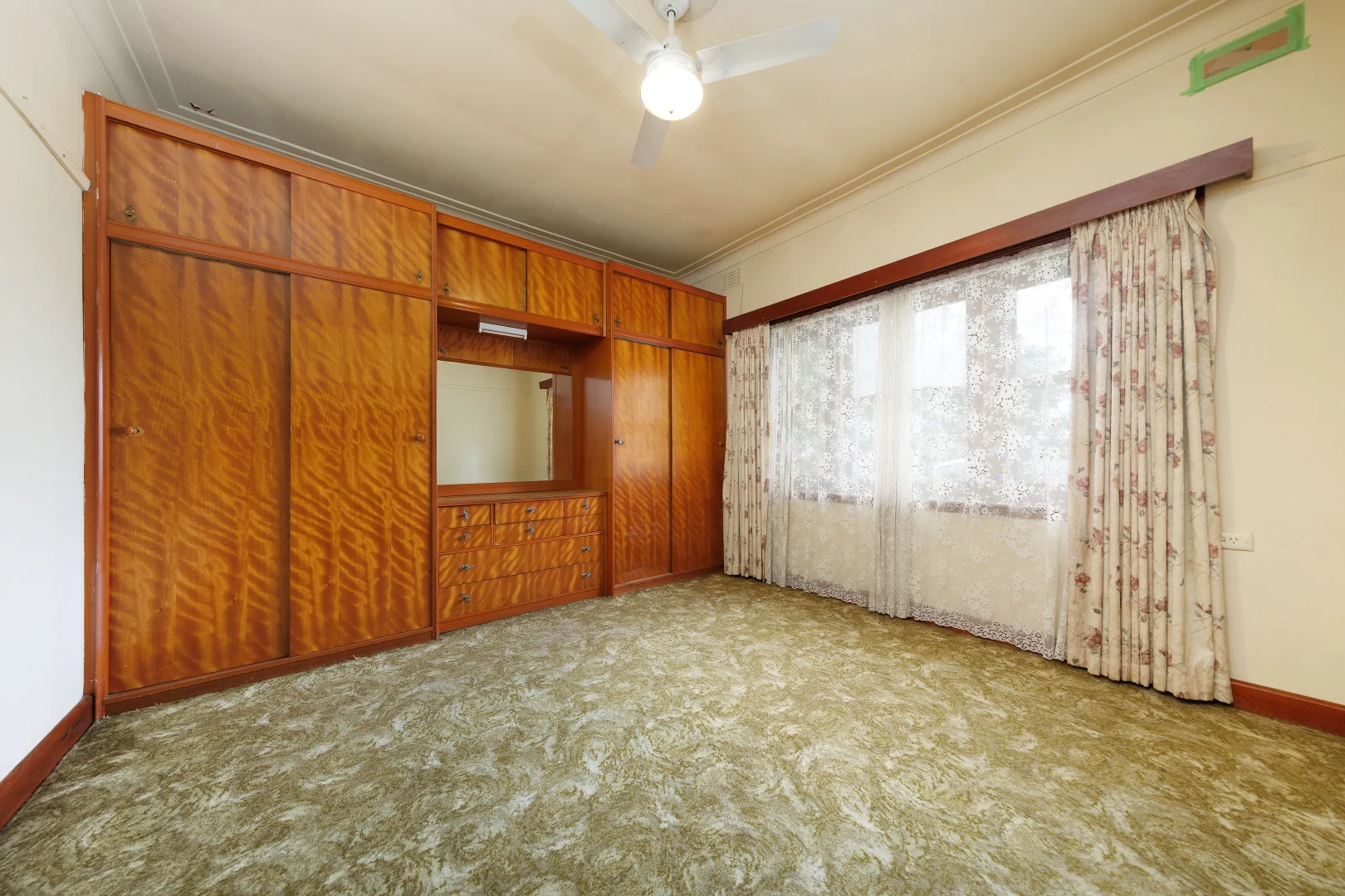 Additional image 6 of 19 Church Street, Wodonga VIC 3690