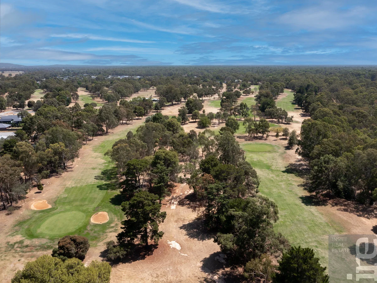 Additional image 7 of 2 Wedge Court, Waldara VIC 3678