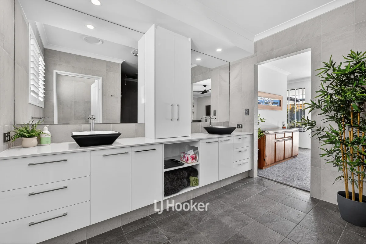 Additional image 19 of 107 Maidment Parade, Dalyellup WA 6230