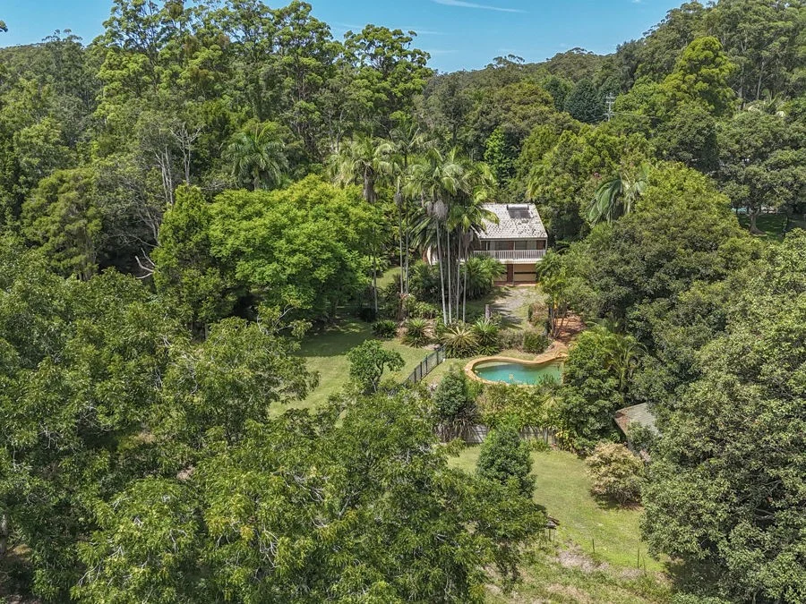 Additional image 27 of 431 Bucca Road, Bucca NSW 2450