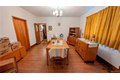 Additional image 28 of 49 Howlett St, Buffalo, NY, 14211