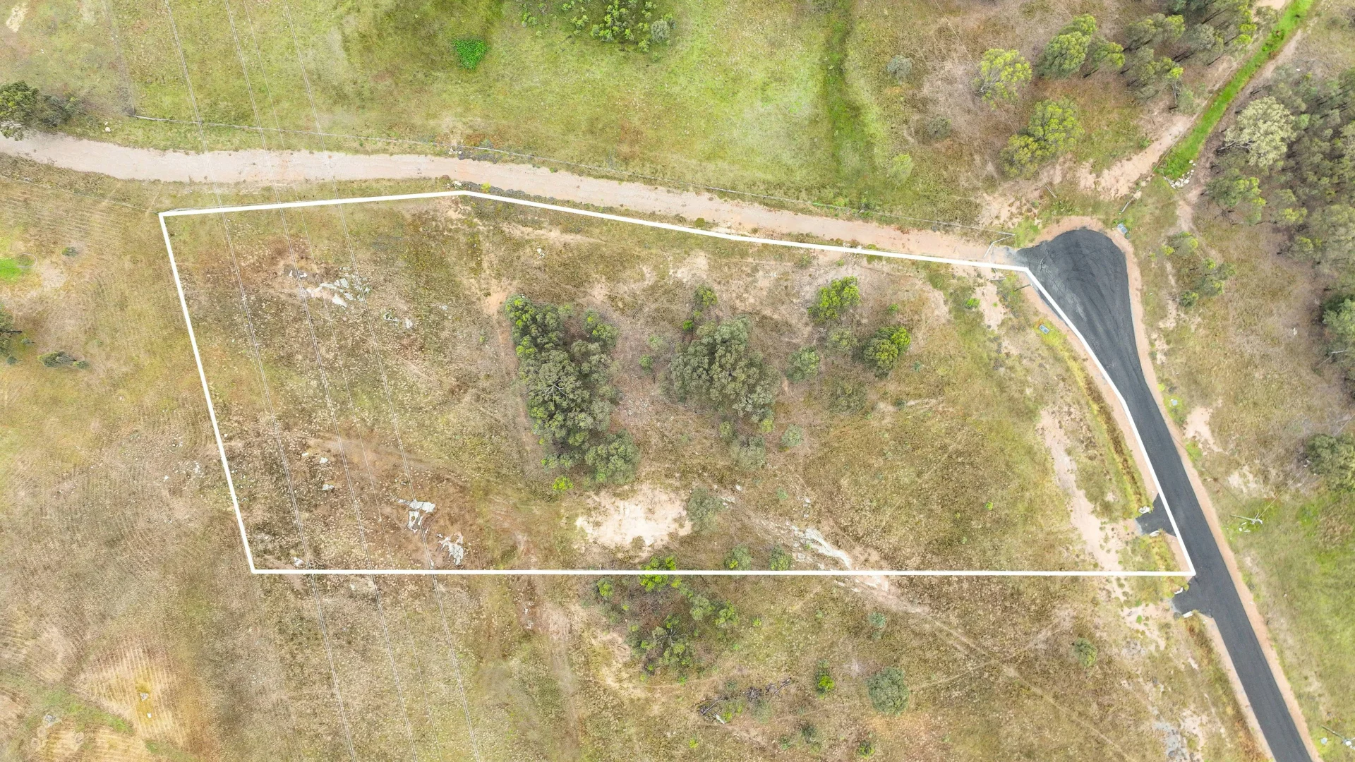 Additional image 16 of 5 Stage Woodland Ridge, Muswellbrook NSW 2333