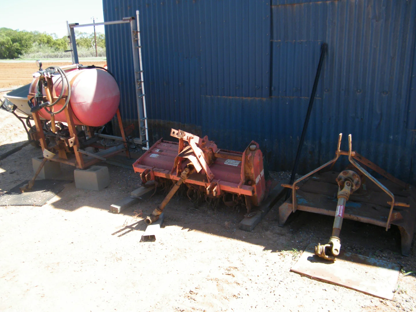 Additional image 15 of 270 Margaret Row, Carnarvon WA 6701