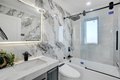 Additional image 17 of 14 James St, East Rockaway, NY, 11518