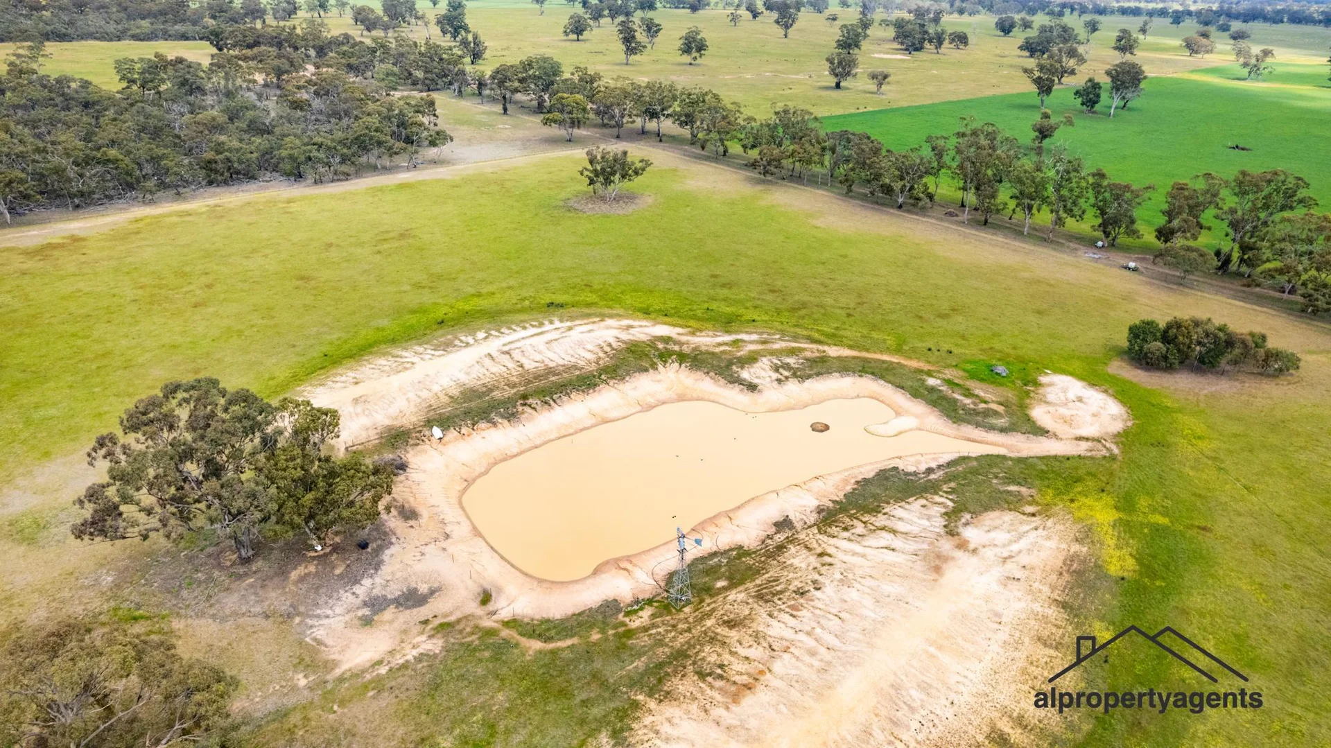 Additional image 47 of 214 Speirs Road, Nurrabiel VIC 3401