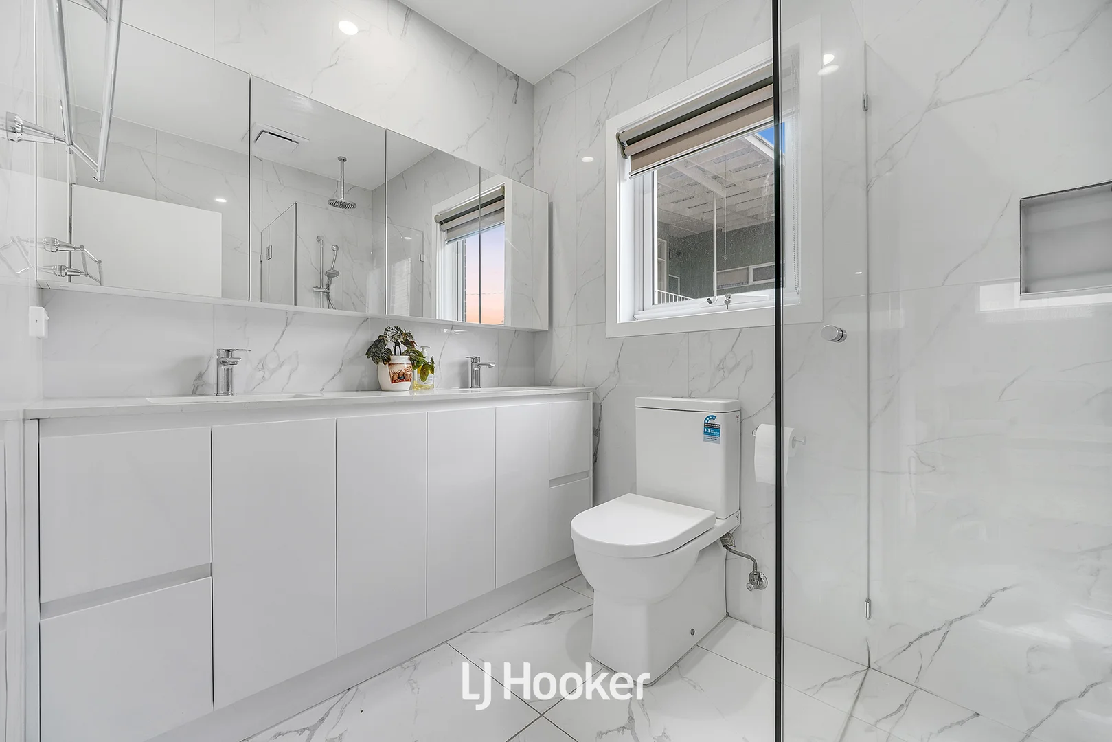 Additional image 12 of 1/1 Gell Court, Noble Park VIC 3174