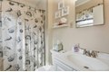 Additional image 22 of 35 E Neck Rd, Huntington, NY, 11743