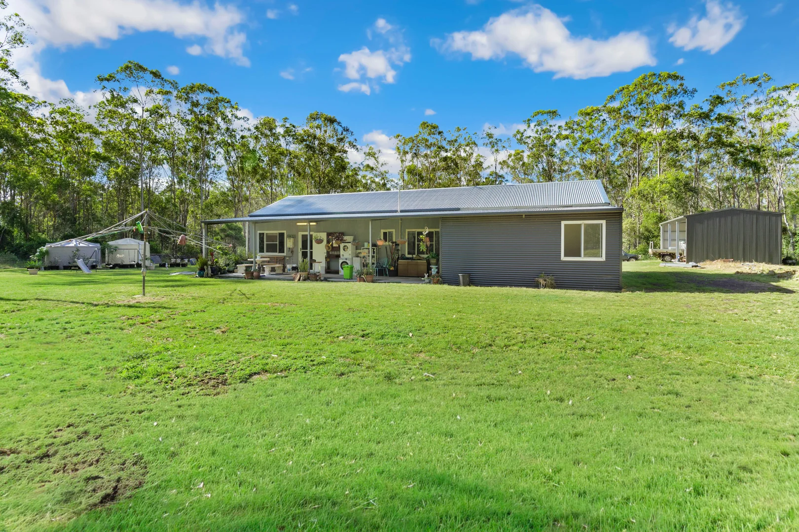 Additional image 16 of 208 Archer Road, Struck Oil QLD 4714