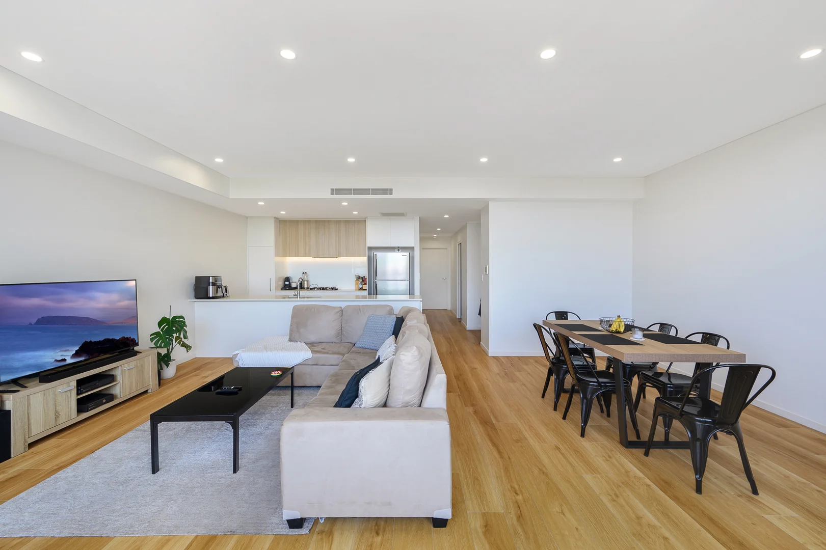 Additional image 6 of 502/3 Pinnacle St., Miranda NSW 2228